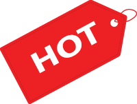 icon-hot-