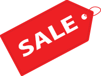 icon-sale-