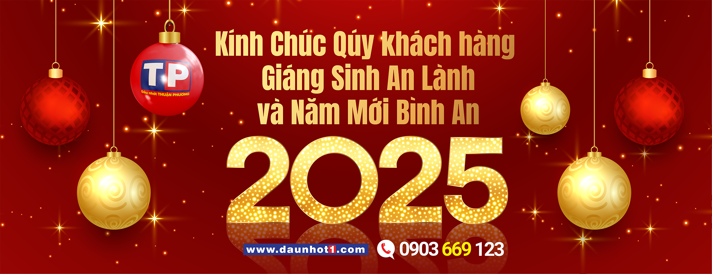 slider dau-nhot-1